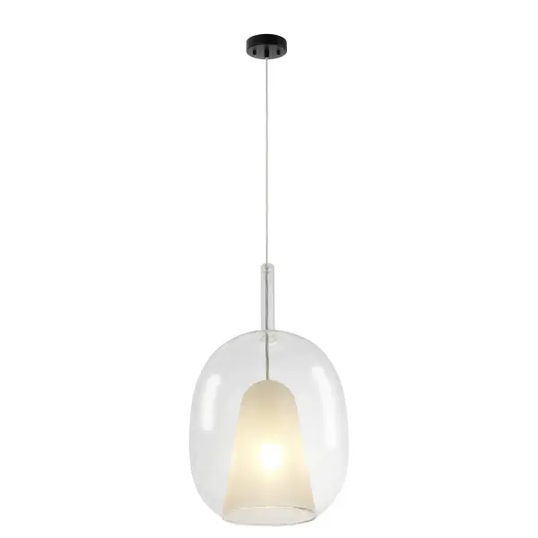 The Dusk by Artcraft Lighting