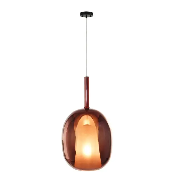 The Dusk by Artcraft Lighting