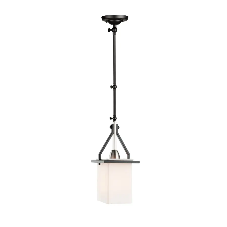 The Brydon by Artcraft Lighting - Image 1