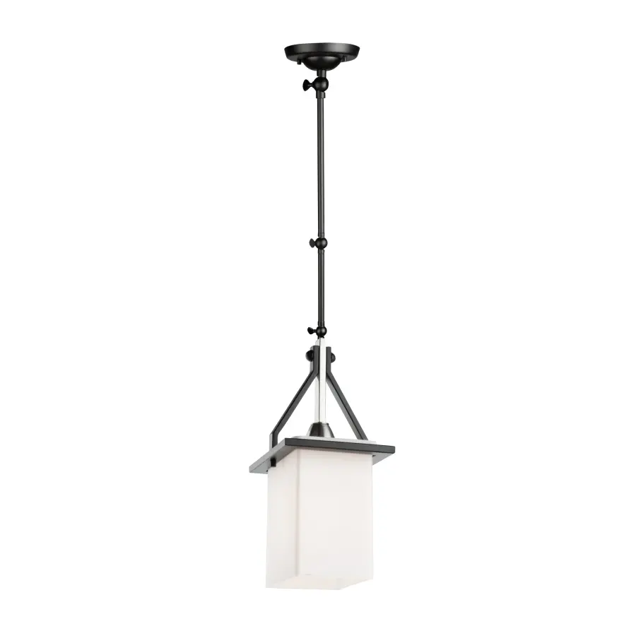 The Brydon by Artcraft Lighting - Image 2
