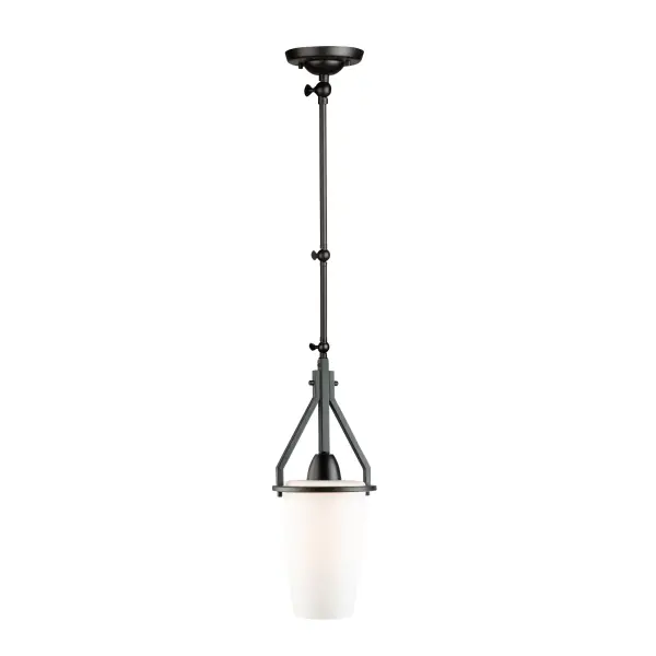 (Cylinder Glassware) Black