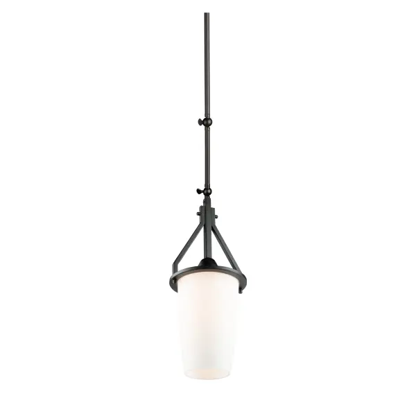 (Cylinder Glassware) Black - alternate view