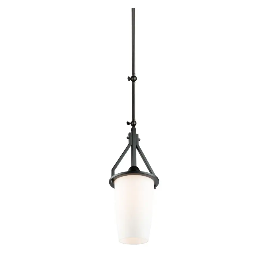 The Brydon by Artcraft Lighting - Image 2