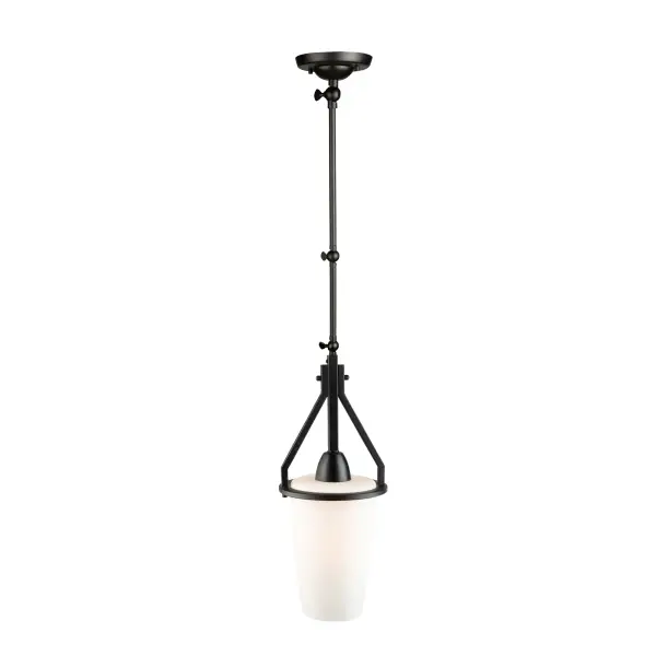The Brydon by Artcraft Lighting - Image 3