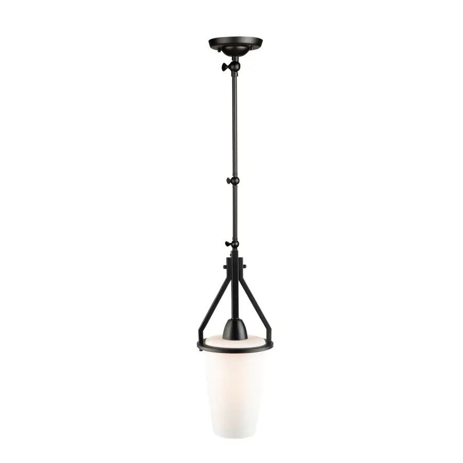 The Brydon by Artcraft Lighting - Image 3