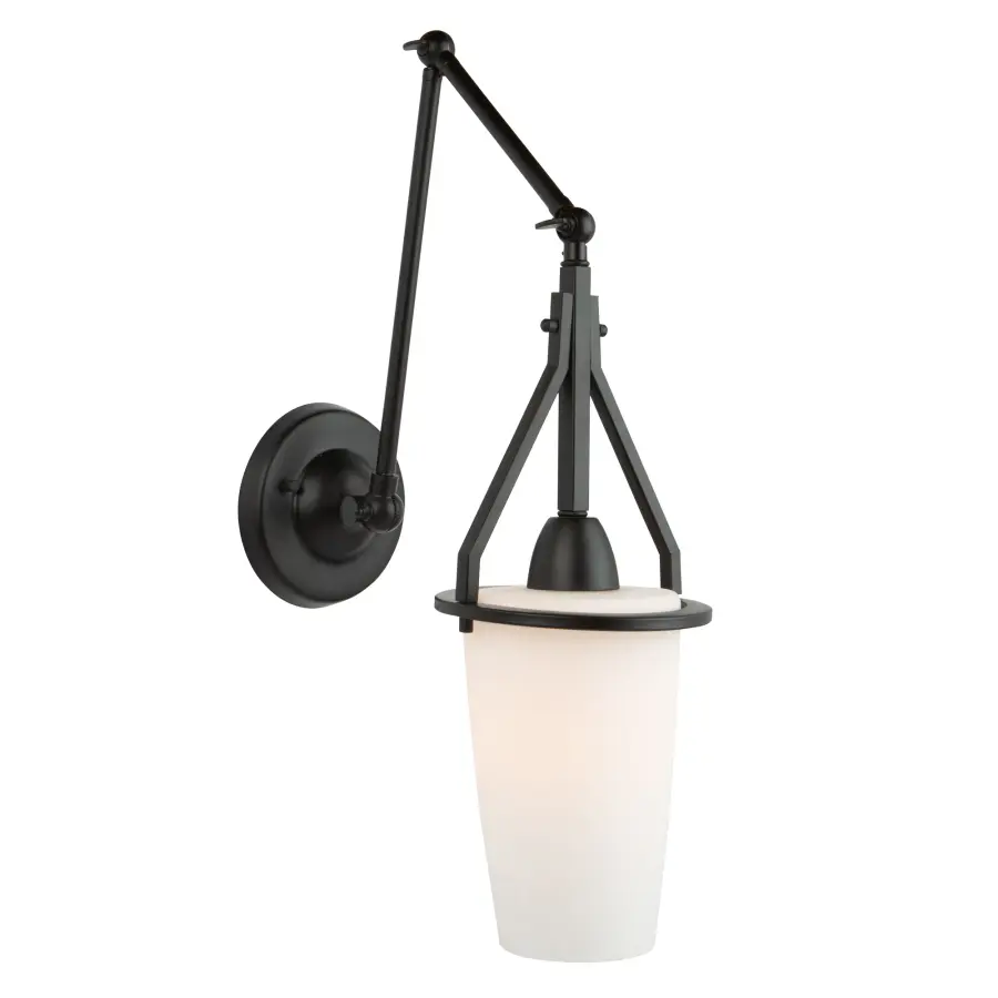 The Brydon by Artcraft Lighting - Image 4