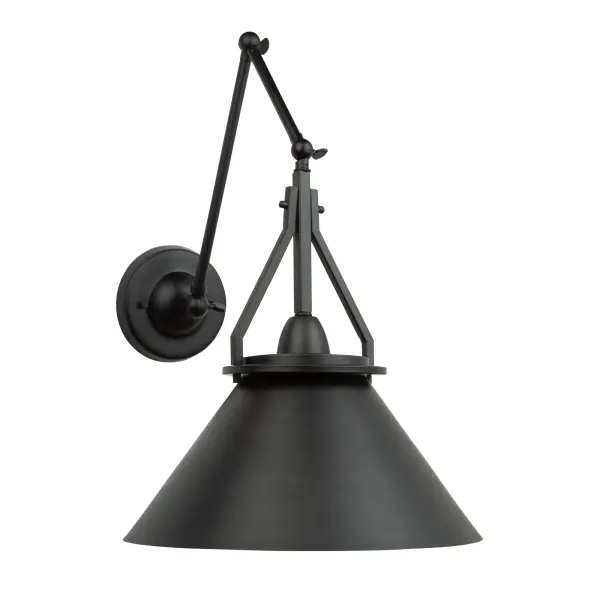 The Brydon by Artcraft Lighting - Image 4