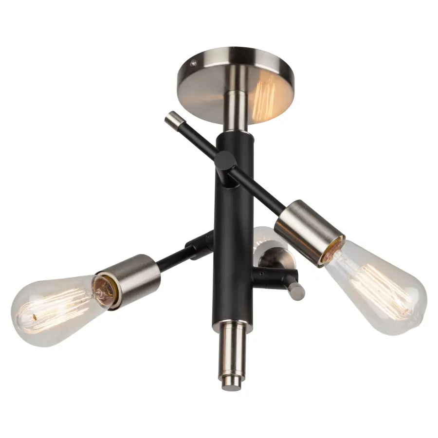 The Truro by Artcraft Lighting - Image 3