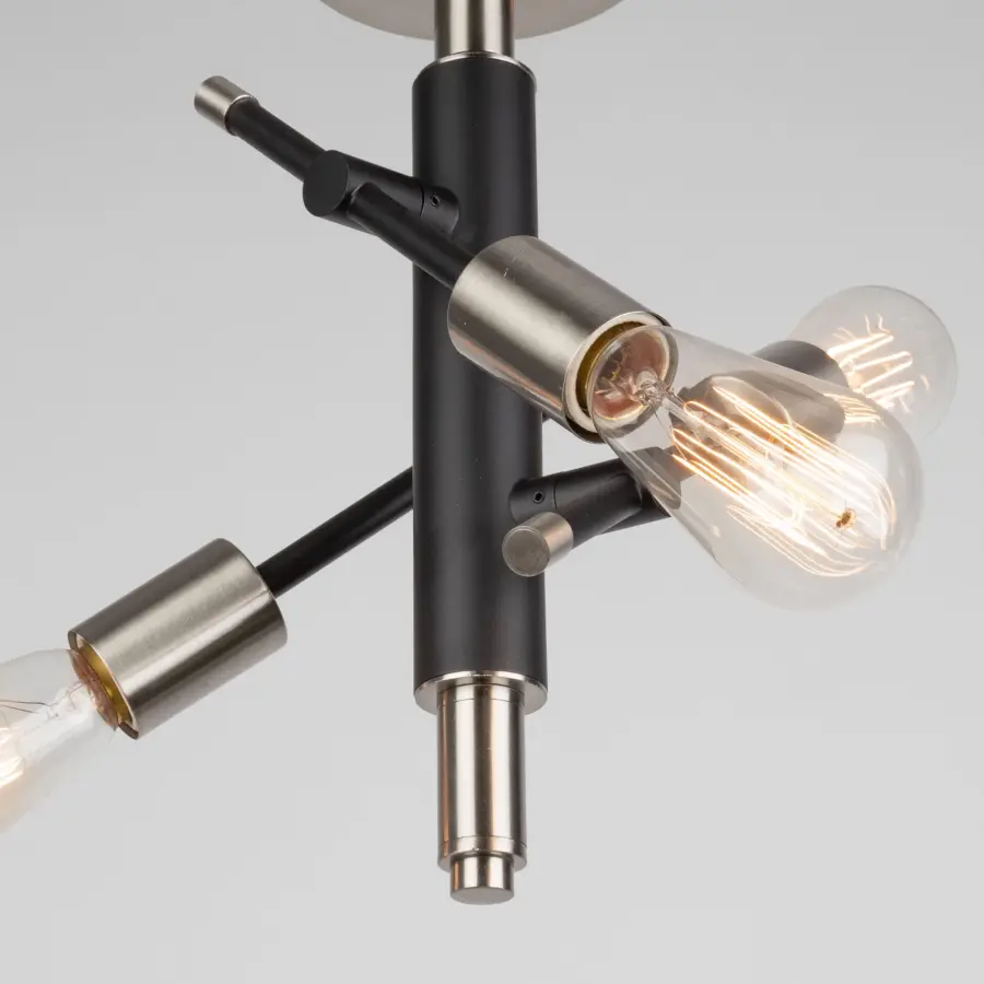 The Truro by Artcraft Lighting - Image 4
