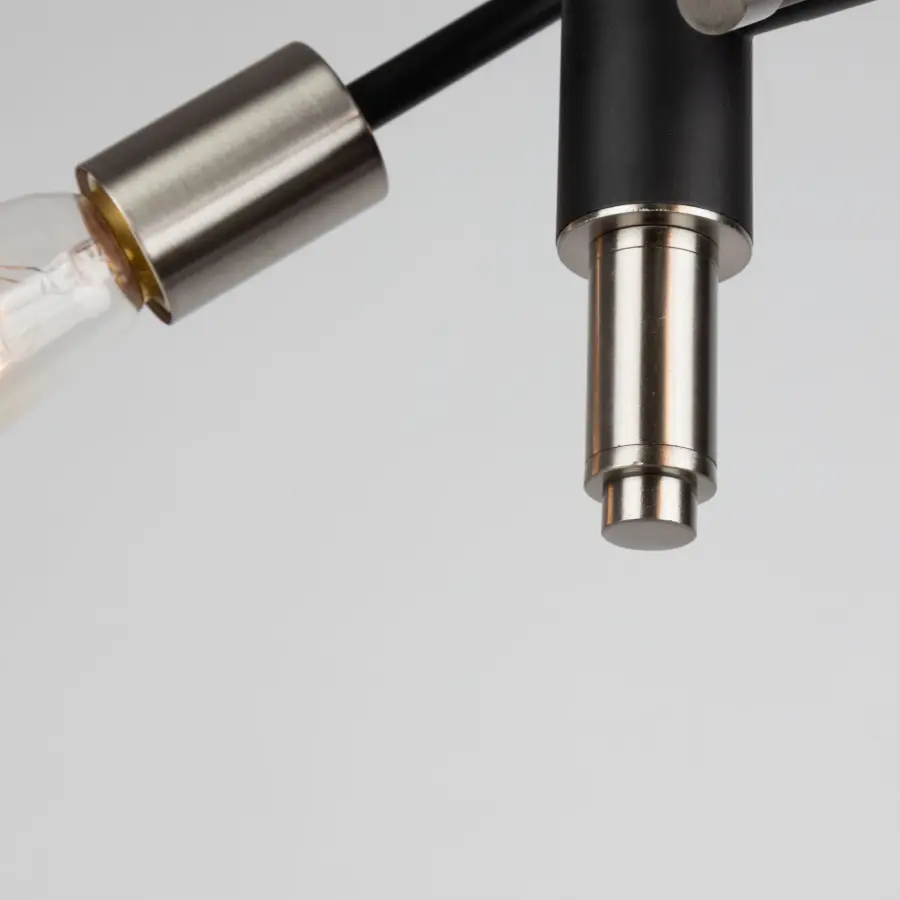 The Truro by Artcraft Lighting - Image 5