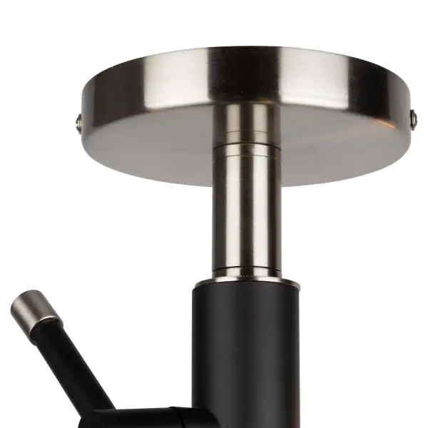 The Truro by Artcraft Lighting - Image 6