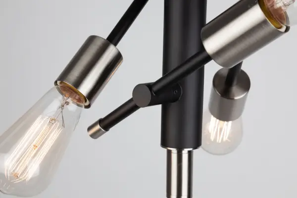 The Truro by Artcraft Lighting - Image 7