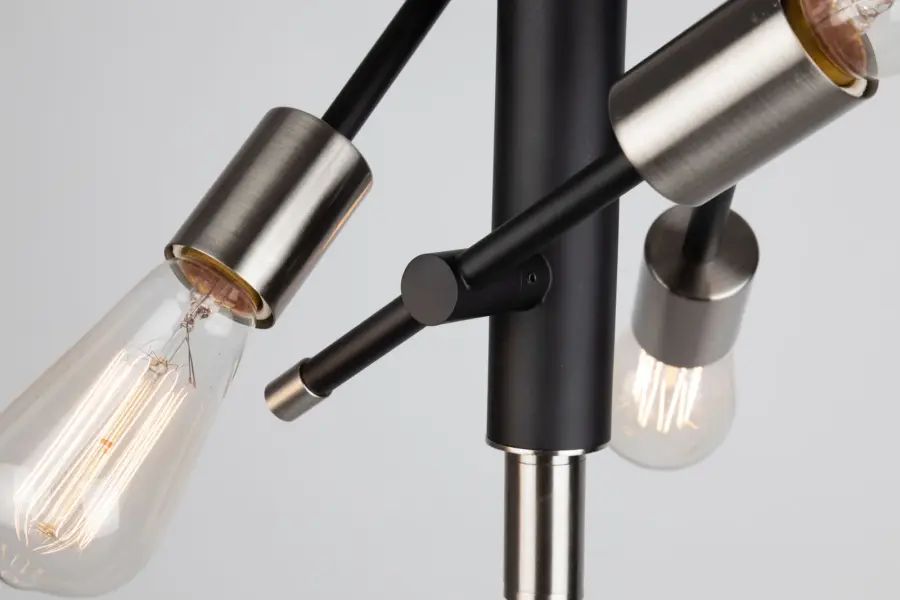 The Truro by Artcraft Lighting - Image 7