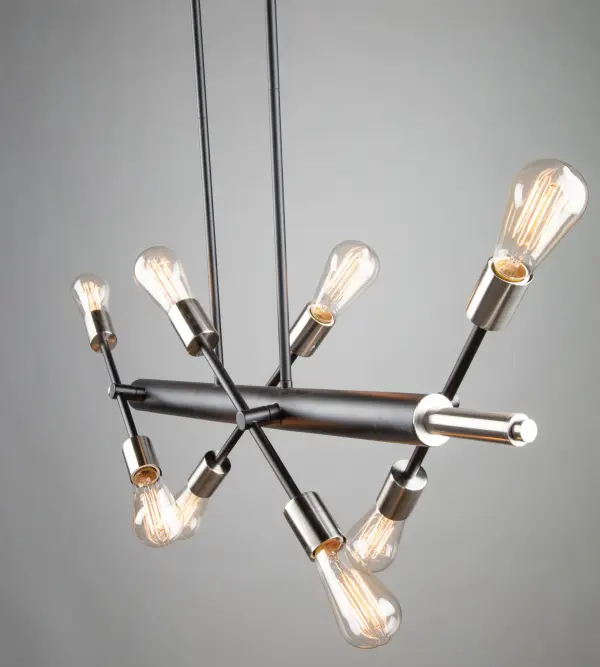 The Truro by Artcraft Lighting - Image 2