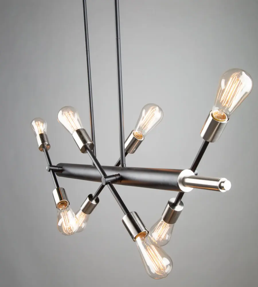 The Truro by Artcraft Lighting - Image 2