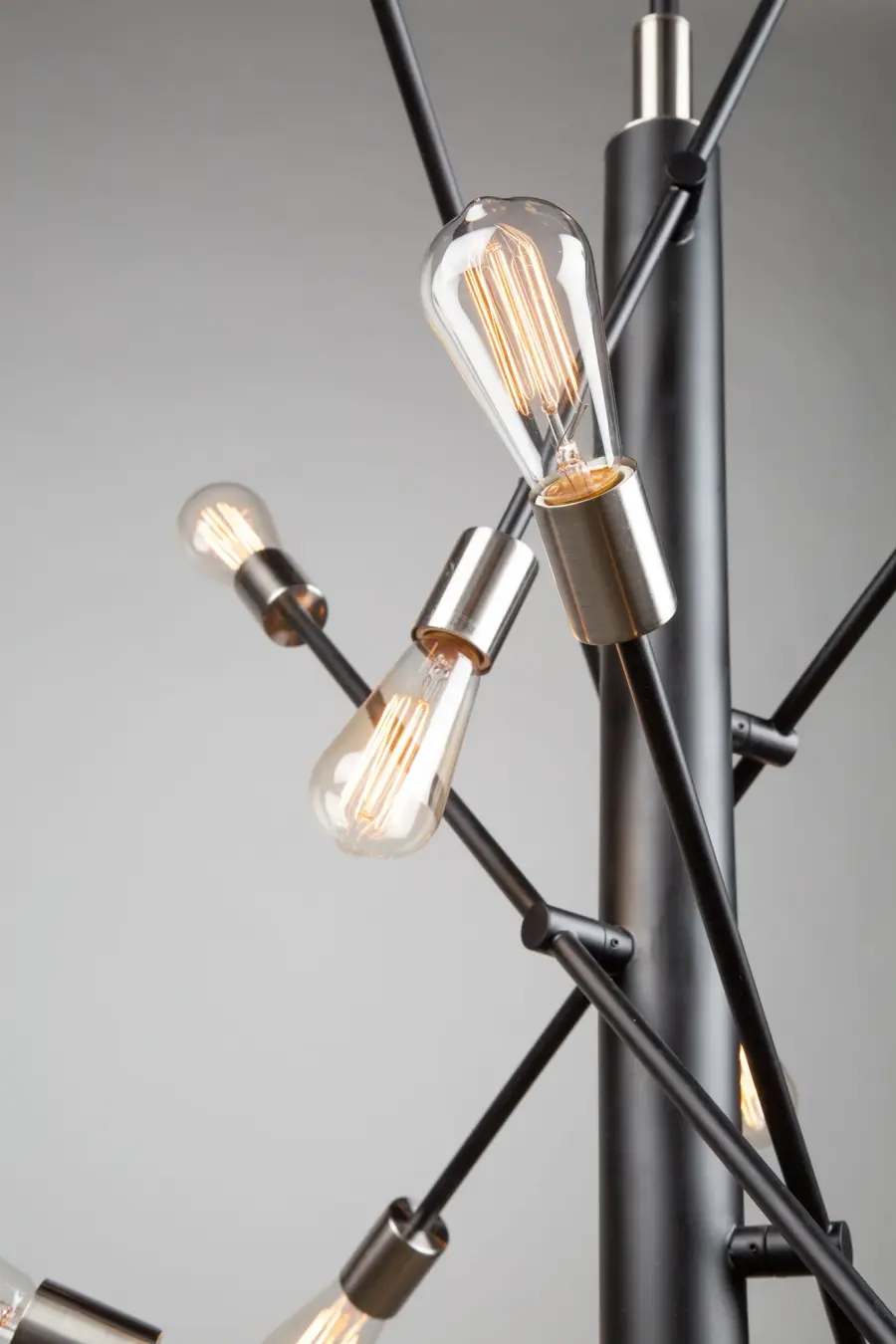 The Truro by Artcraft Lighting - Image 2