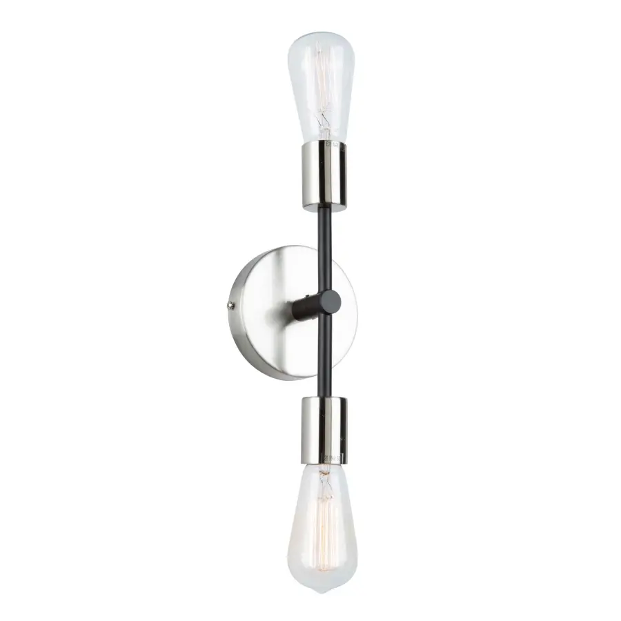 The Truro by Artcraft Lighting - Image 1