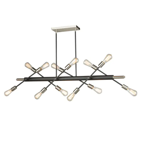 The Truro by Artcraft Lighting - Image 2