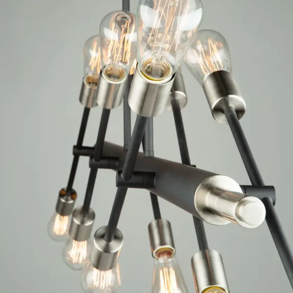 The Truro by Artcraft Lighting - Image 5