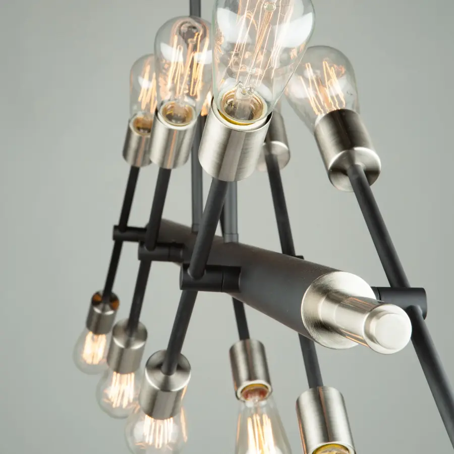 The Truro by Artcraft Lighting - Image 5