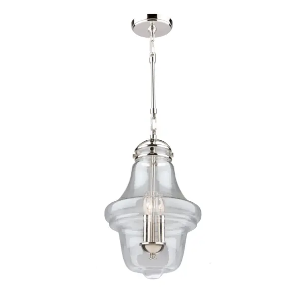 The Alexandria by Artcraft Lighting