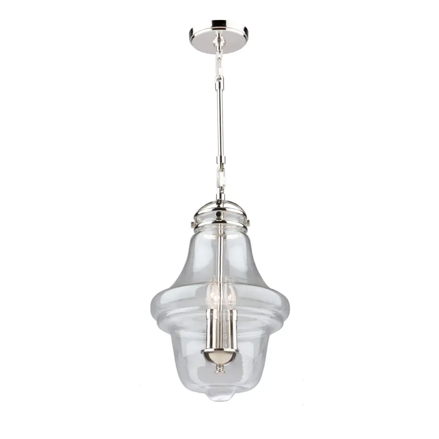 The Alexandria by Artcraft Lighting