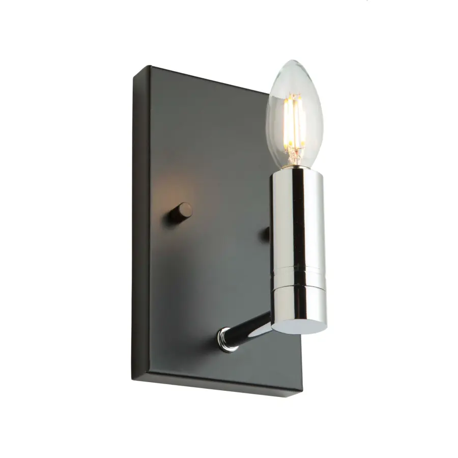 The Carlton by Artcraft Lighting
