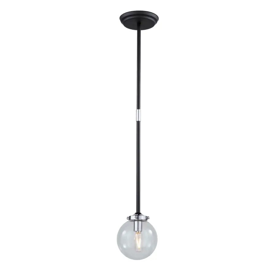 The Vero Modo by Artcraft Lighting
