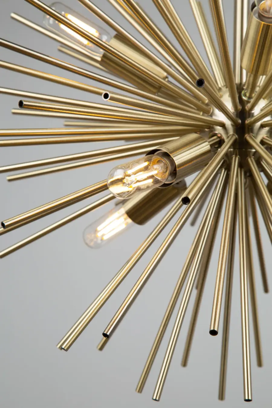 The Sunburst by Artcraft Lighting - Image 3