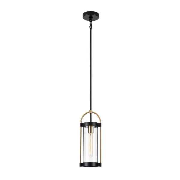 The Bonita by Artcraft Lighting - Image 1