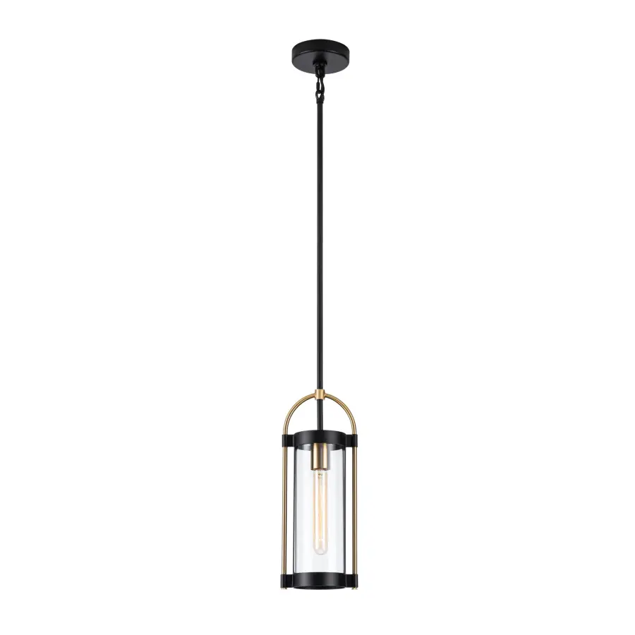 The Bonita by Artcraft Lighting - Image 1