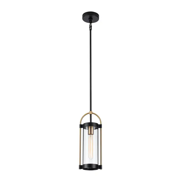 The Bonita by Artcraft Lighting - Image 2
