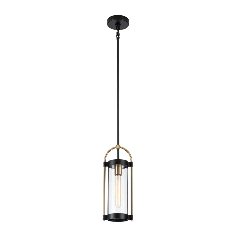 The Bonita by Artcraft Lighting - Image 2