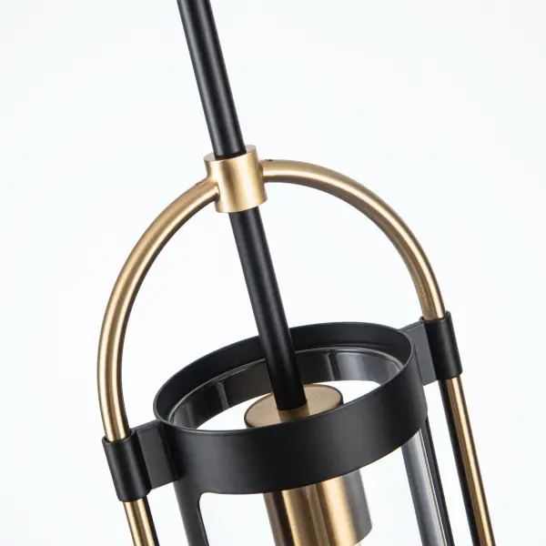 The Bonita by Artcraft Lighting - Image 3