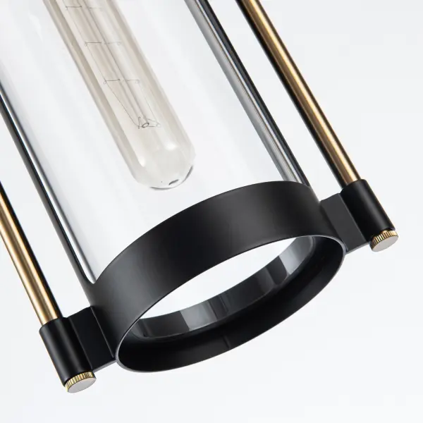 The Bonita by Artcraft Lighting - Image 4