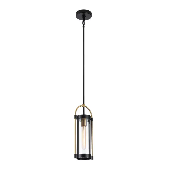 The Bonita by Artcraft Lighting - Image 5