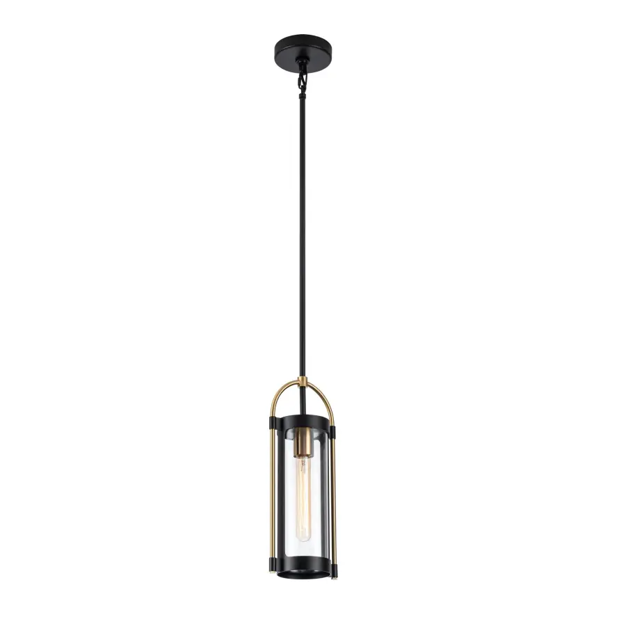 The Bonita by Artcraft Lighting - Image 5