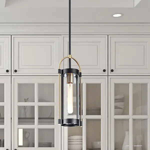 The Bonita by Artcraft Lighting - Image 6