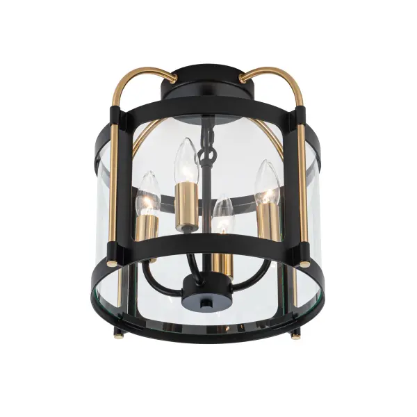 The Bonita by Artcraft Lighting - Image 3