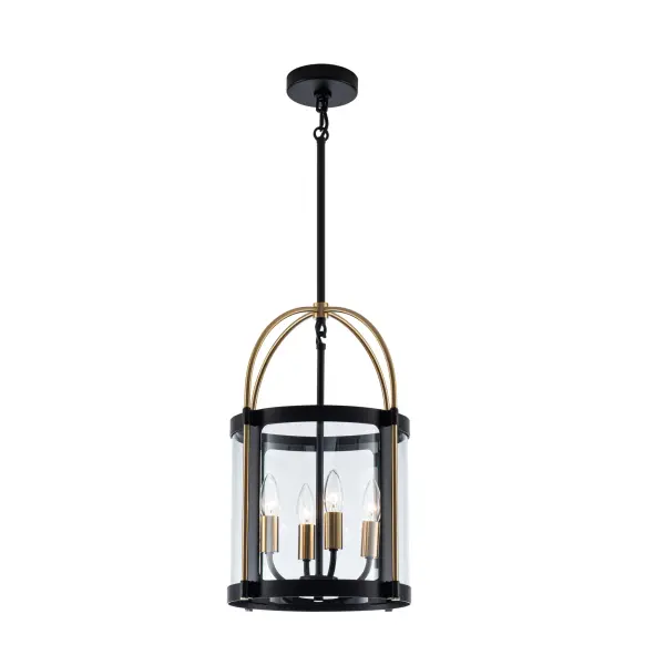The Bonita by Artcraft Lighting - Image 1
