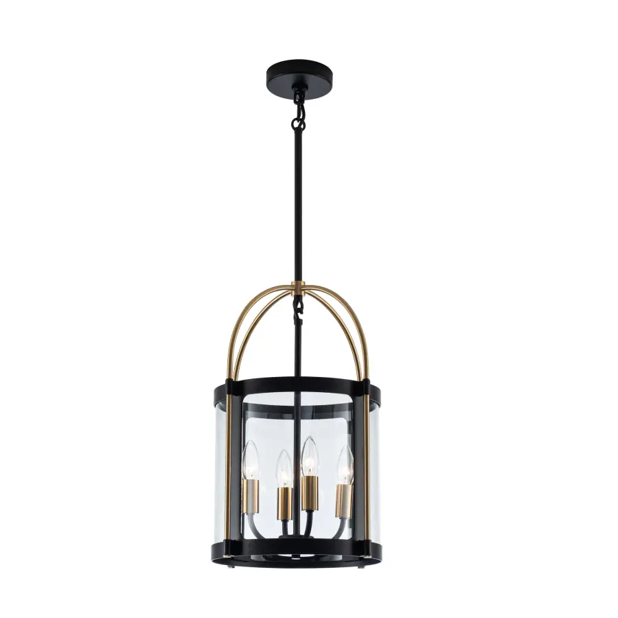 The Bonita by Artcraft Lighting - Image 1