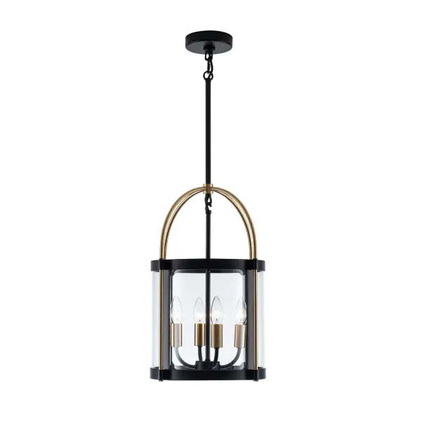 The Bonita by Artcraft Lighting - Image 2