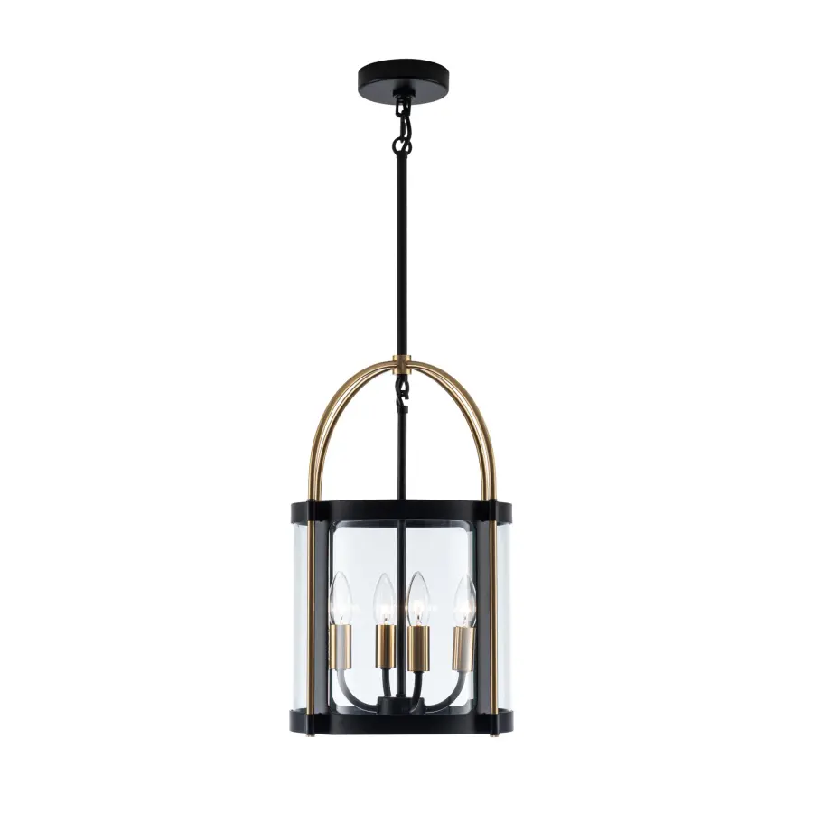The Bonita by Artcraft Lighting - Image 2