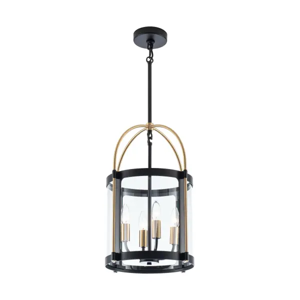 The Bonita by Artcraft Lighting - Image 3