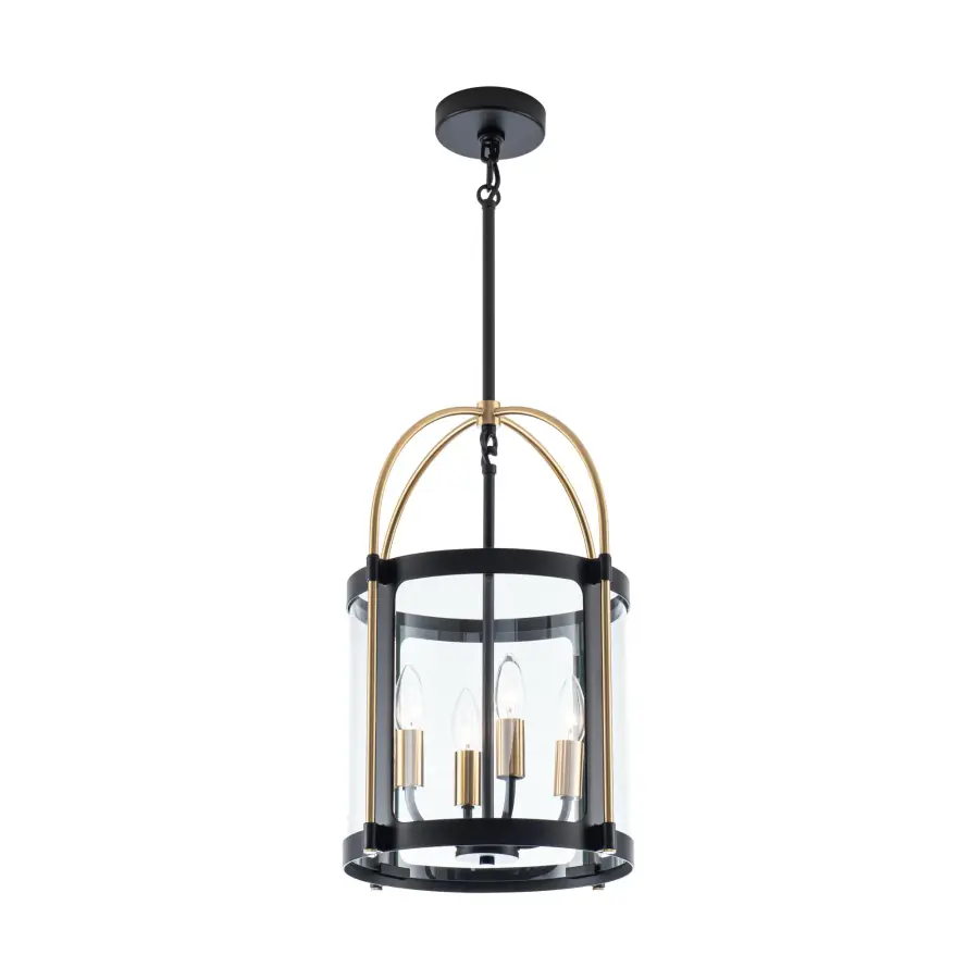 The Bonita by Artcraft Lighting - Image 3