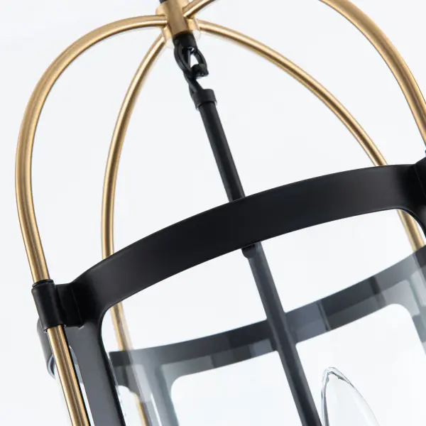 The Bonita by Artcraft Lighting - Image 4