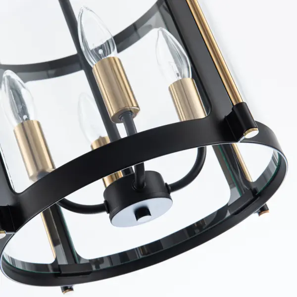 The Bonita by Artcraft Lighting - Image 5