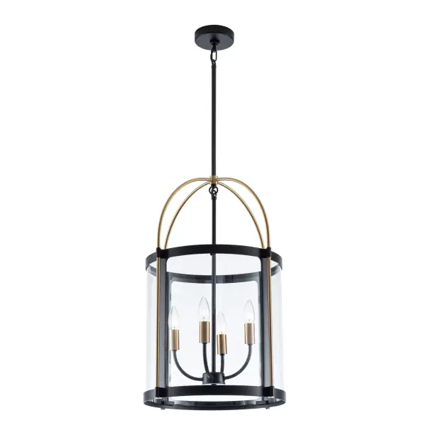 The Bonita by Artcraft Lighting - Image 2