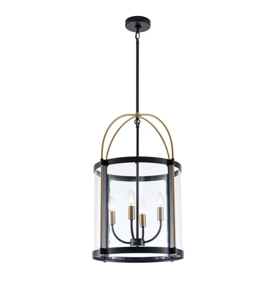 The Bonita by Artcraft Lighting - Image 2