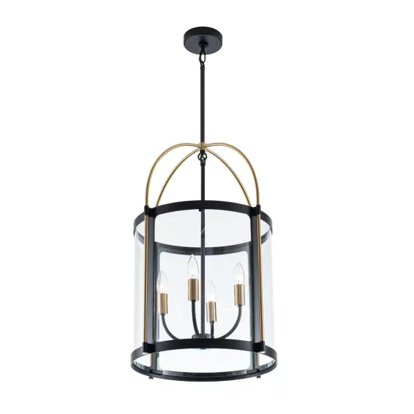 The Bonita by Artcraft Lighting - Image 3